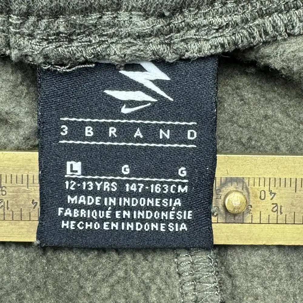 Nike brand item